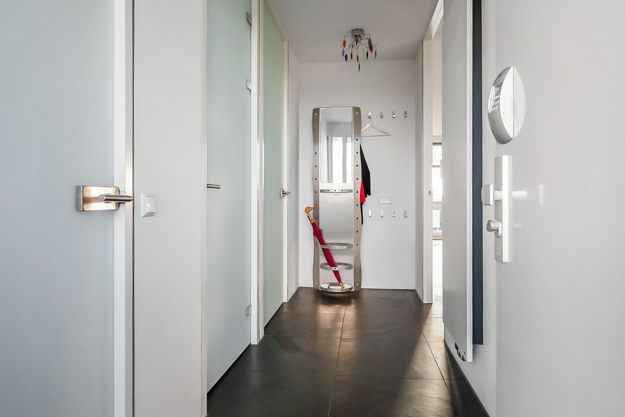 Foto 12 van Annie Romeinstraat 98