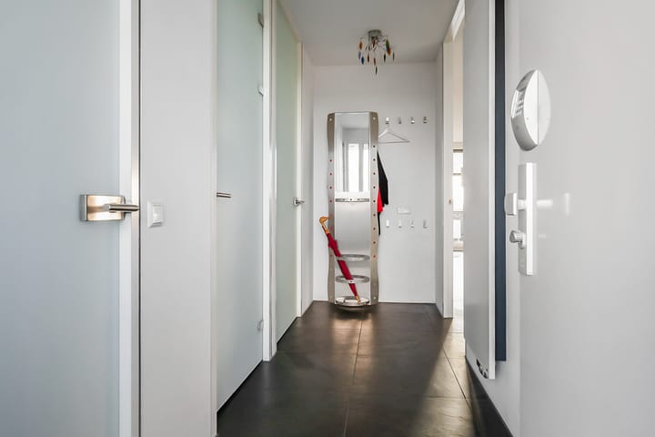 Photo 12 of Annie Romeinstraat 98