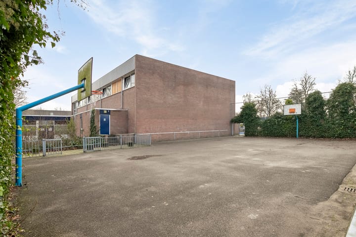 Foto 44 van Bloemstede 167