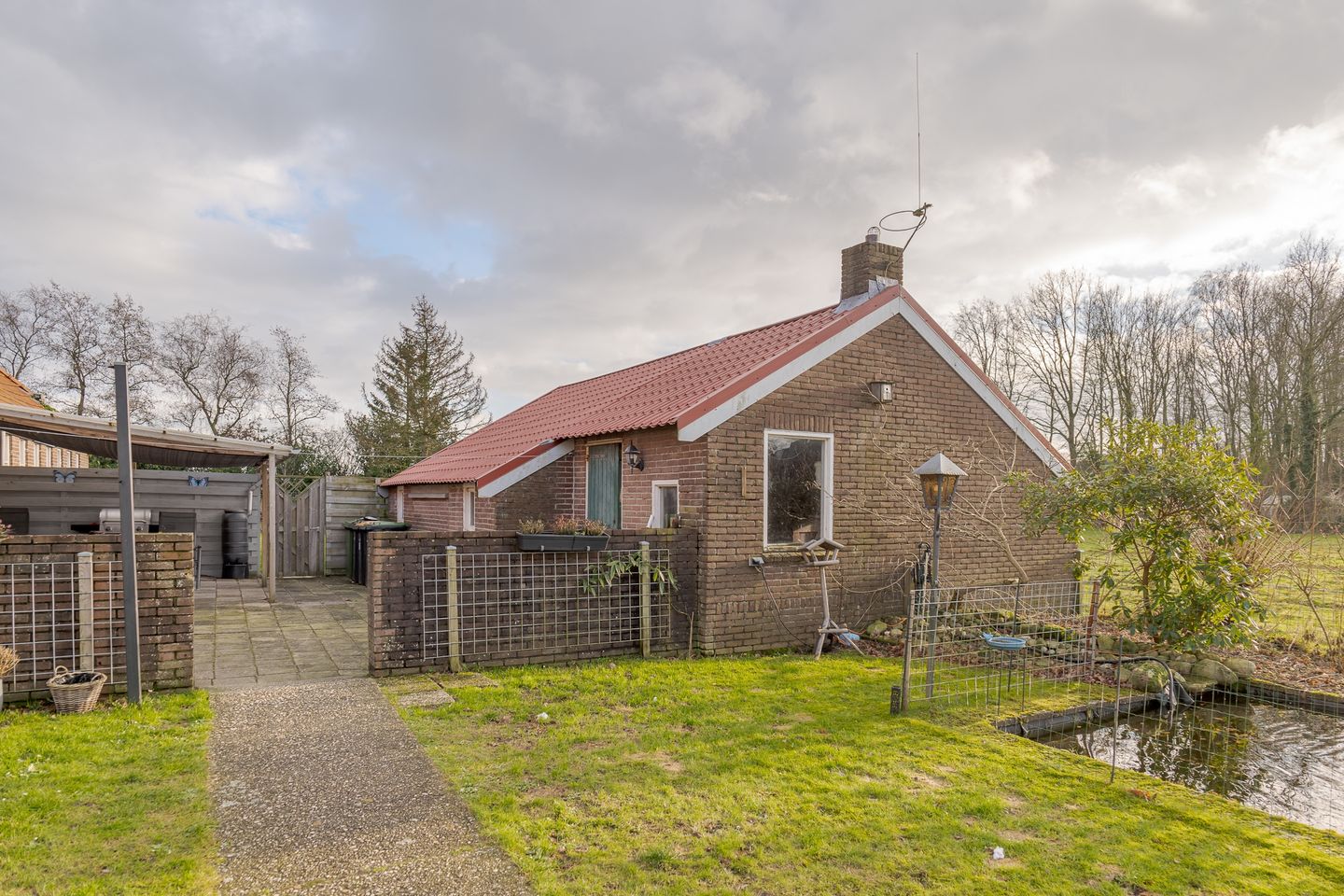 Foto 25 van Mr. J.B. Kanweg 22