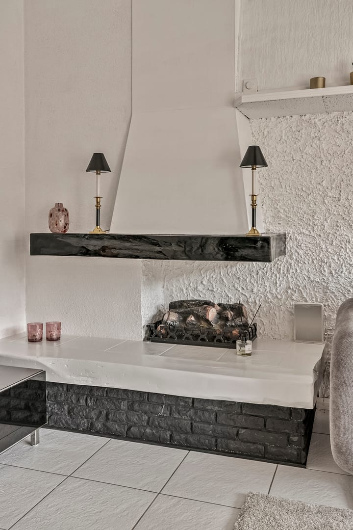 Foto 45 van Bloemstede 167