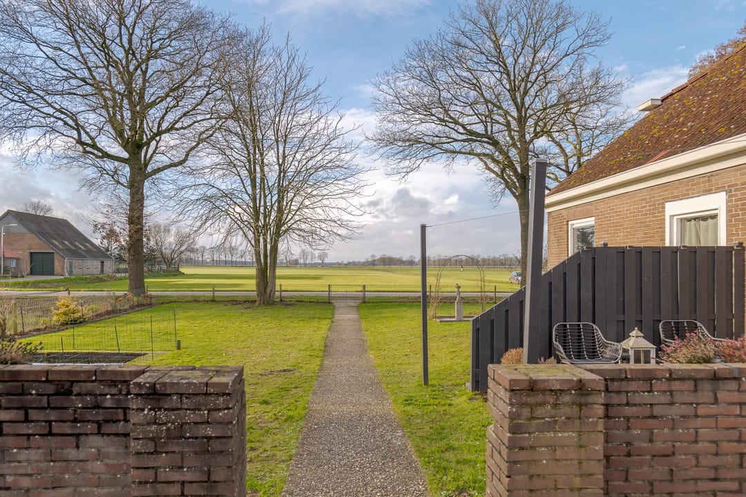 Foto 26 van Mr. J.B. Kanweg 22