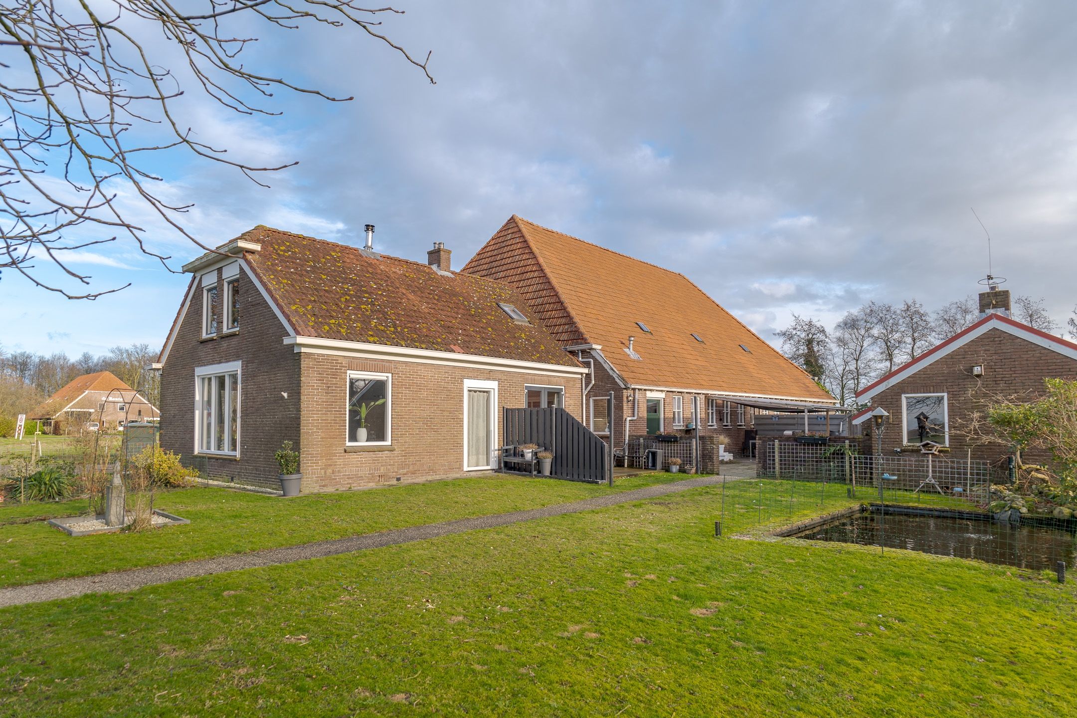 Foto 27 van Mr. J.B. Kanweg 22