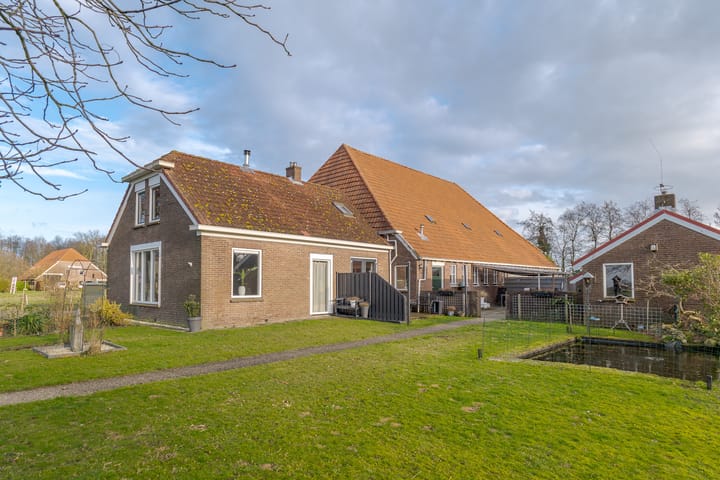 Photo 27 of Mr. J.B. Kanweg 22