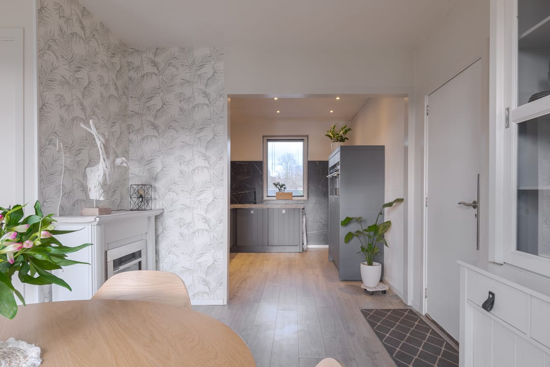 Foto 28 van Mr. J.B. Kanweg 22