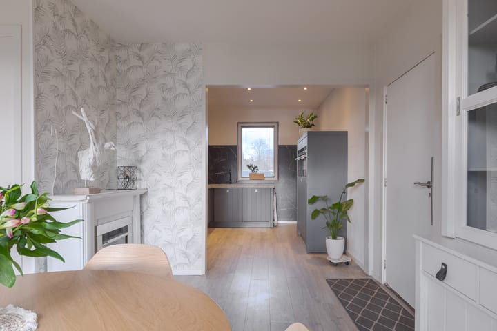 Photo 28 of Mr. J.B. Kanweg 22