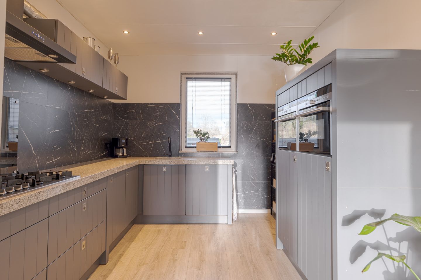 Foto 29 van Mr. J.B. Kanweg 22