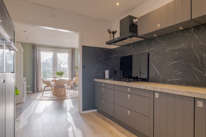 Photo 30 of Mr. J.B. Kanweg 22