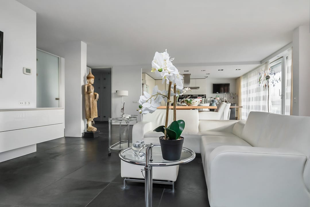 Foto 17 van Annie Romeinstraat 98