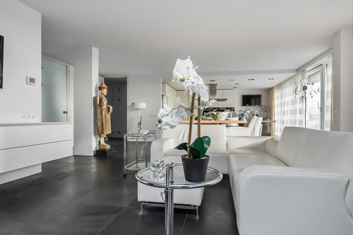 Photo 17 of Annie Romeinstraat 98