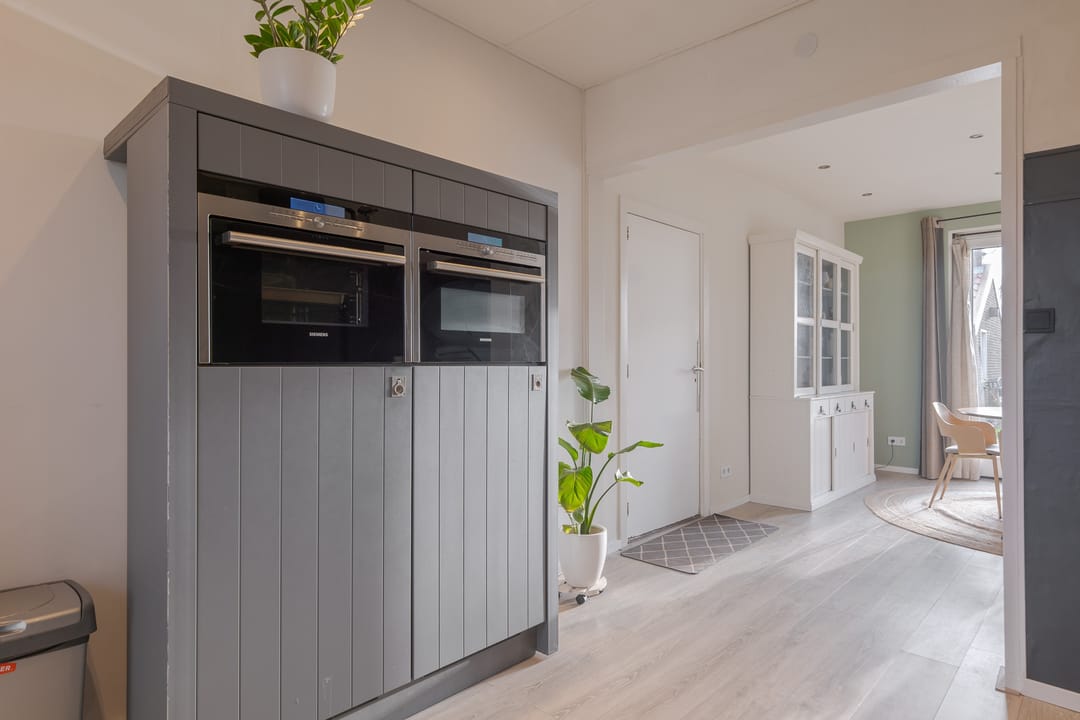 Foto 31 van Mr. J.B. Kanweg 22