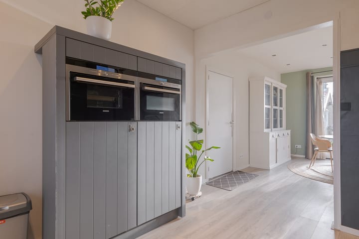 Photo 31 of Mr. J.B. Kanweg 22