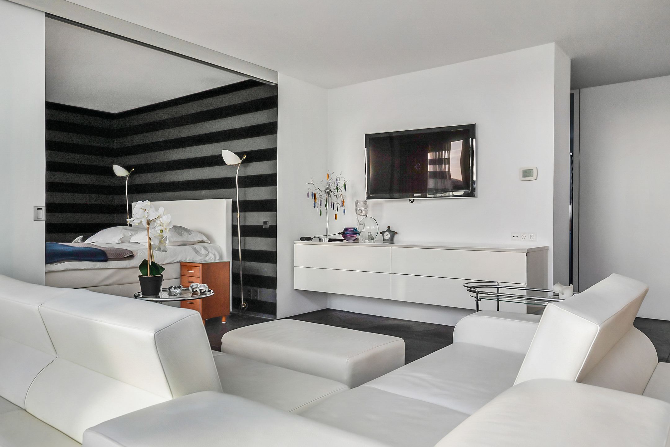 Foto 18 van Annie Romeinstraat 98