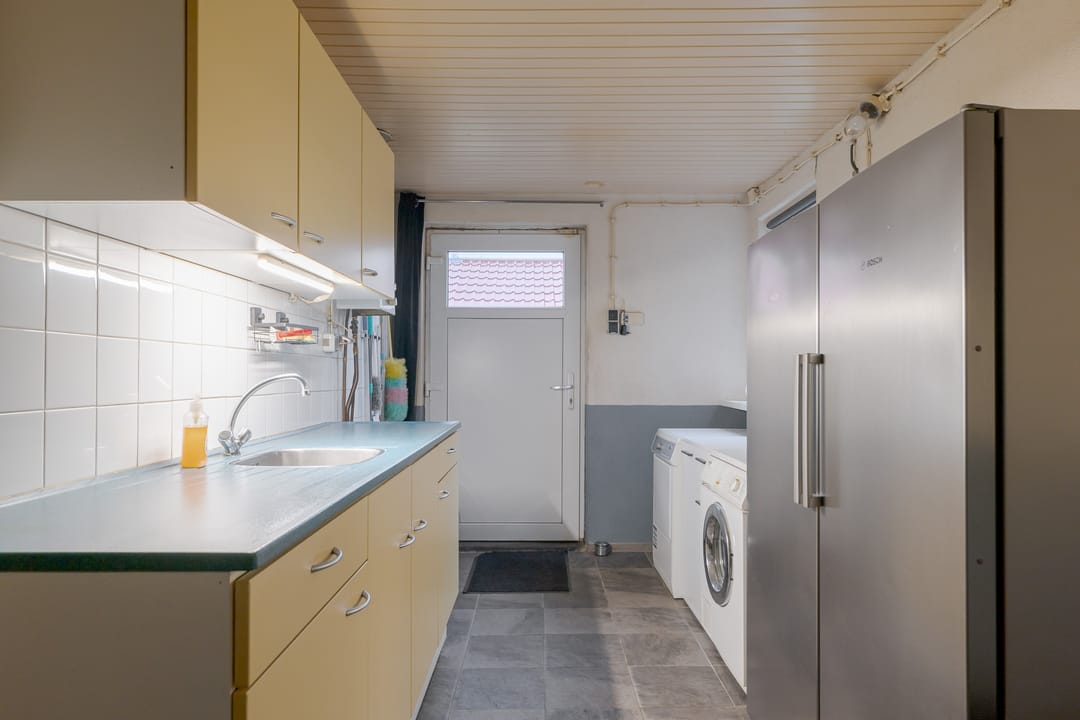 Foto 32 van Mr. J.B. Kanweg 22