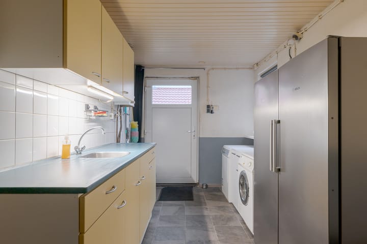 Photo 32 of Mr. J.B. Kanweg 22