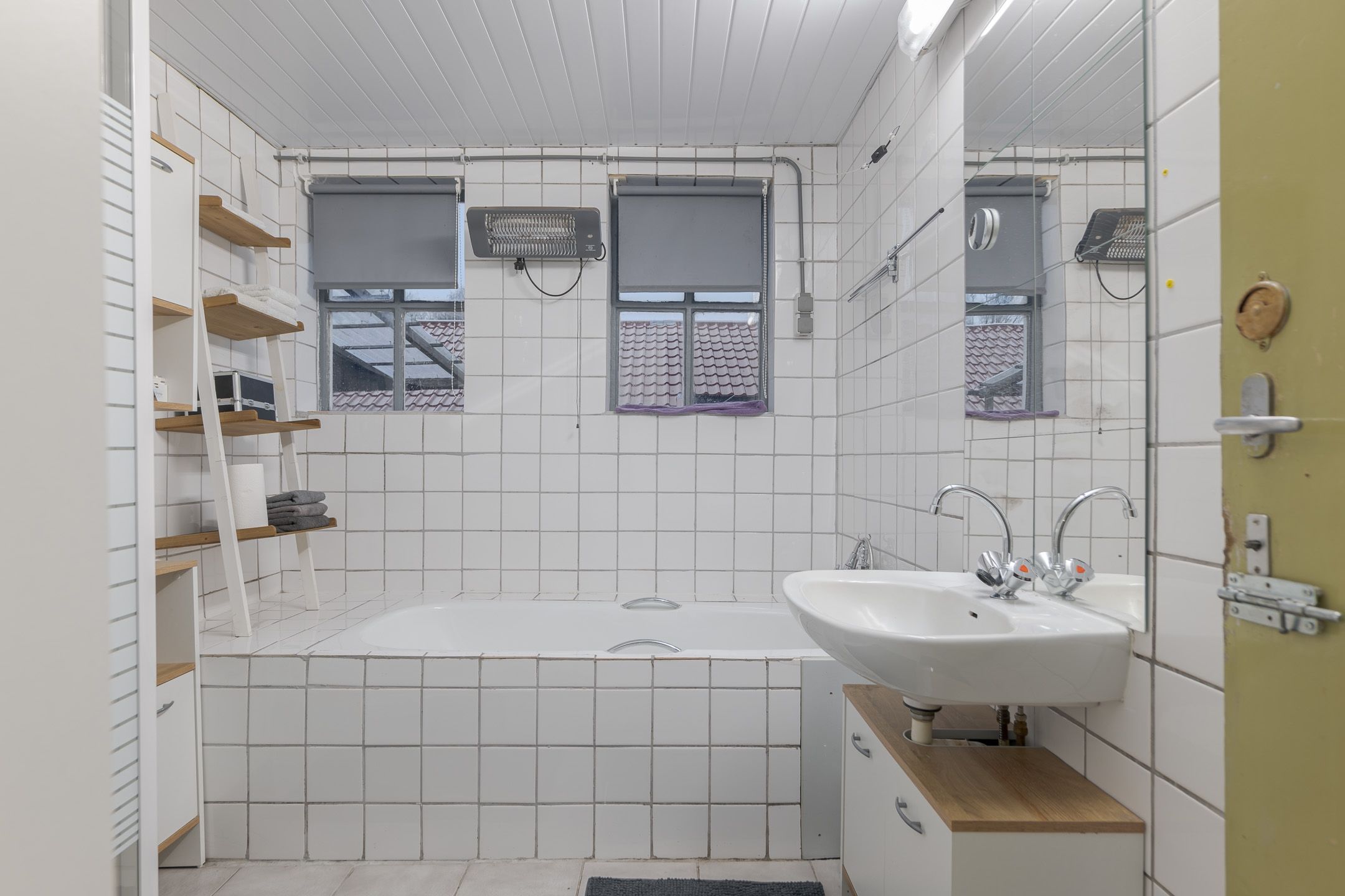 Foto 33 van Mr. J.B. Kanweg 22