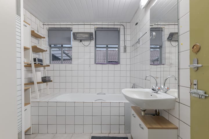 Photo 33 of Mr. J.B. Kanweg 22