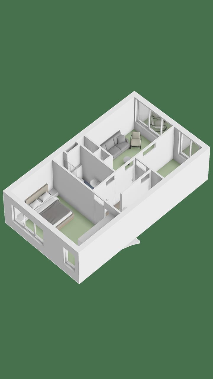 Foto 51 van Bloemstede 167