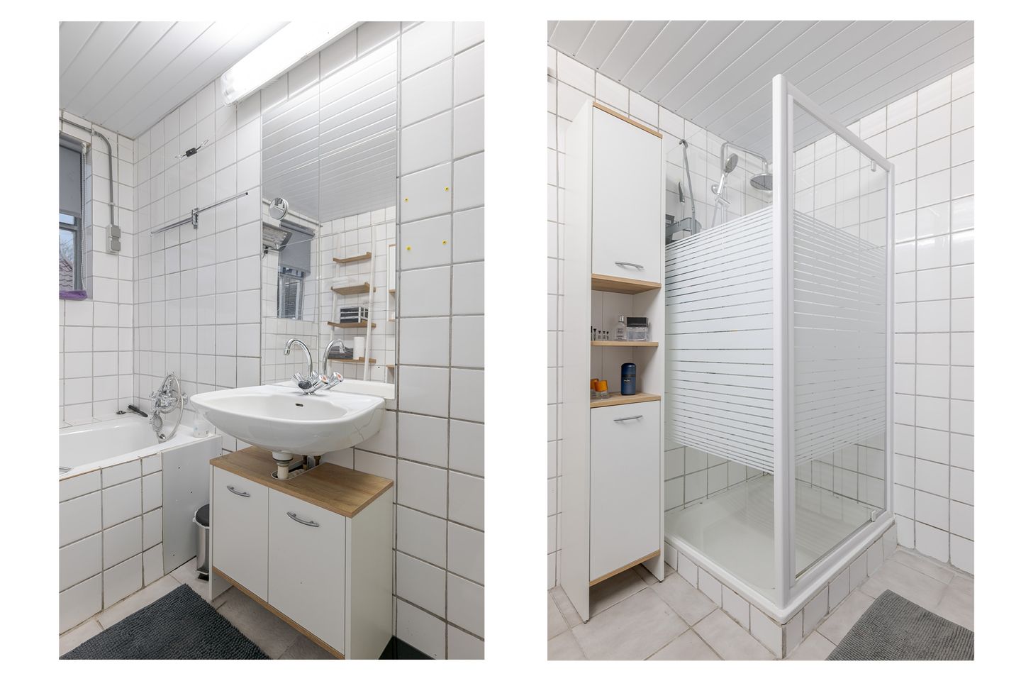 Foto 34 van Mr. J.B. Kanweg 22