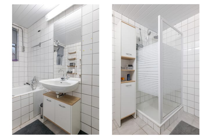 Photo 34 of Mr. J.B. Kanweg 22