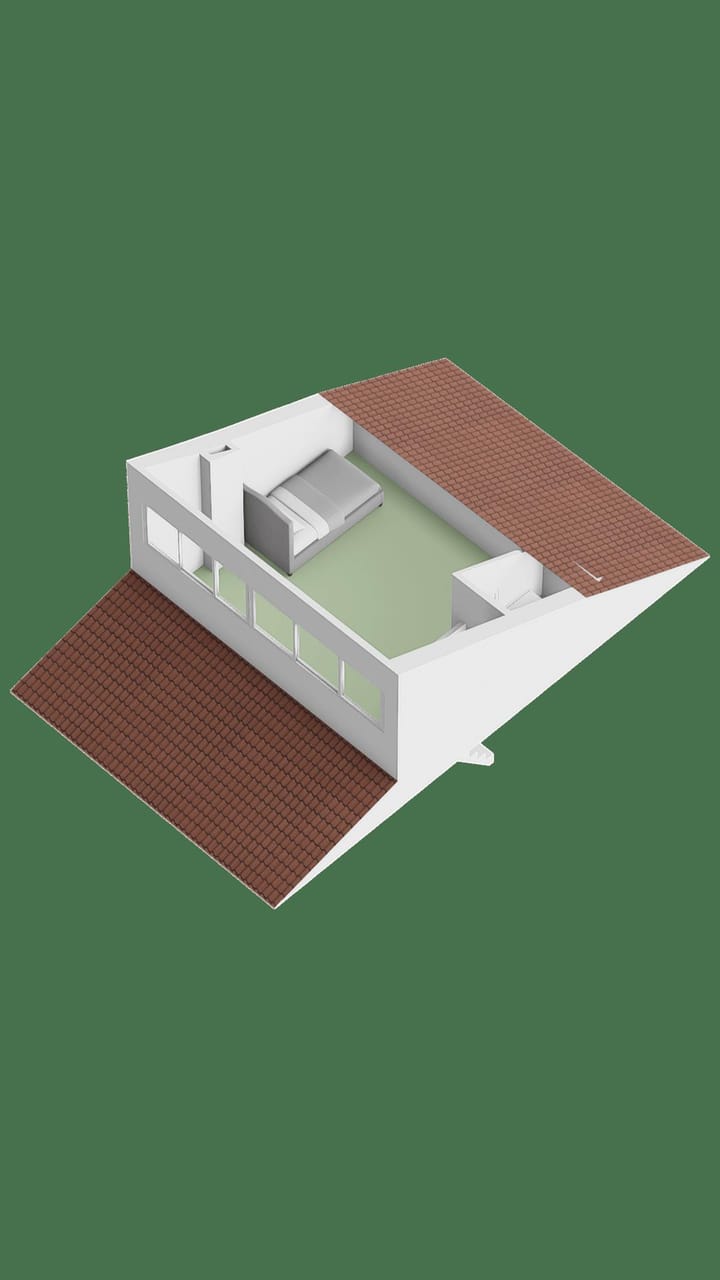 Foto 52 van Bloemstede 167