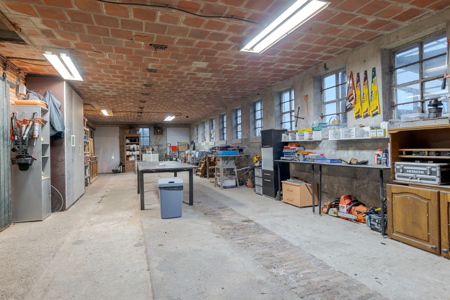 Foto 35 van Mr. J.B. Kanweg 22