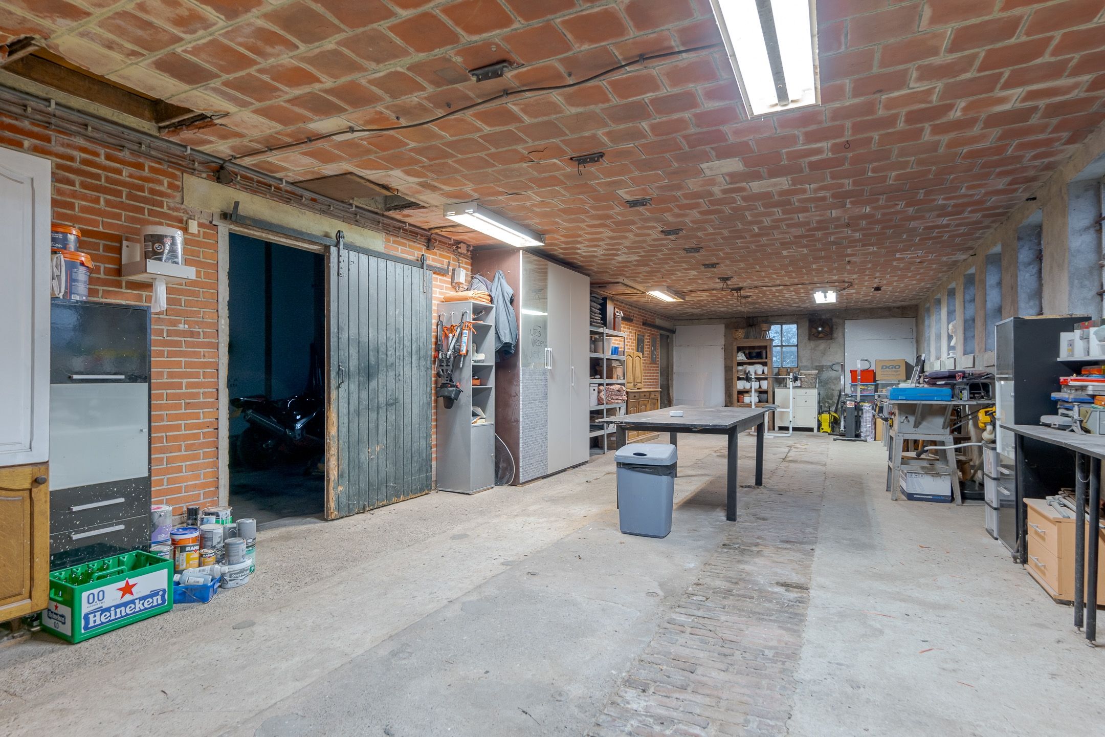 Foto 36 van Mr. J.B. Kanweg 22