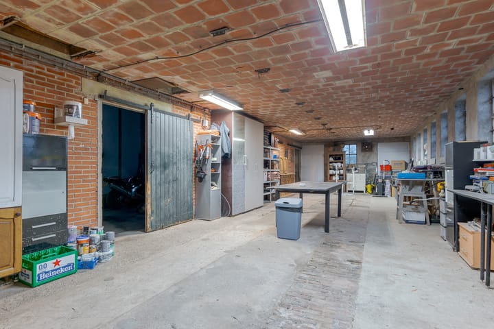 Photo 36 of Mr. J.B. Kanweg 22