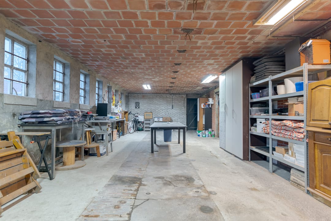 Foto 37 van Mr. J.B. Kanweg 22