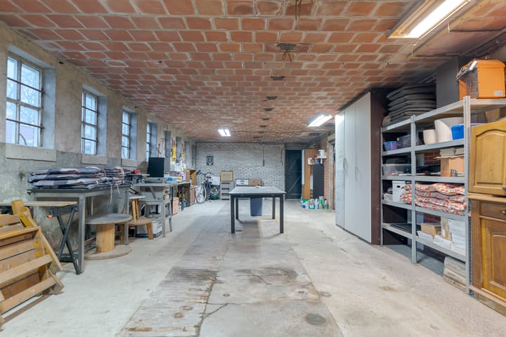 Photo 37 of Mr. J.B. Kanweg 22