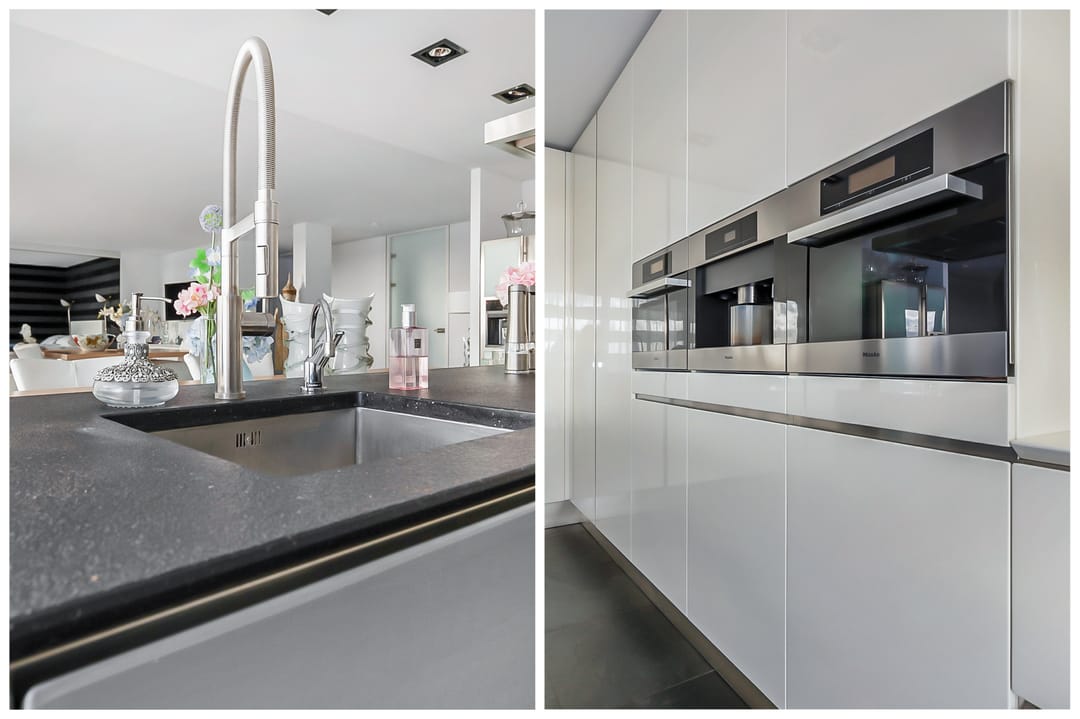 Foto 22 van Annie Romeinstraat 98