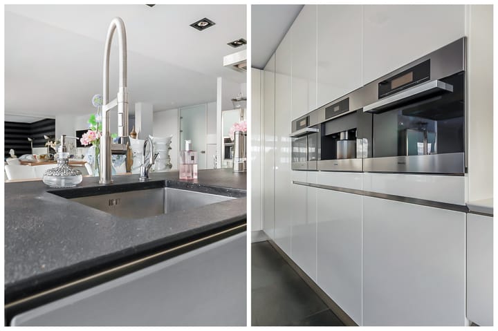 Photo 22 of Annie Romeinstraat 98