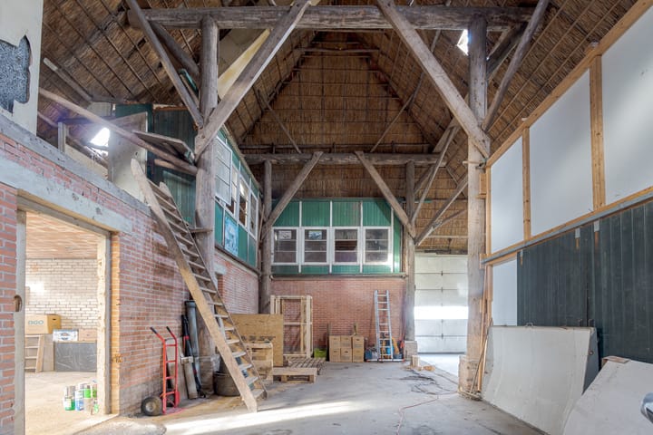 Photo 38 of Mr. J.B. Kanweg 22