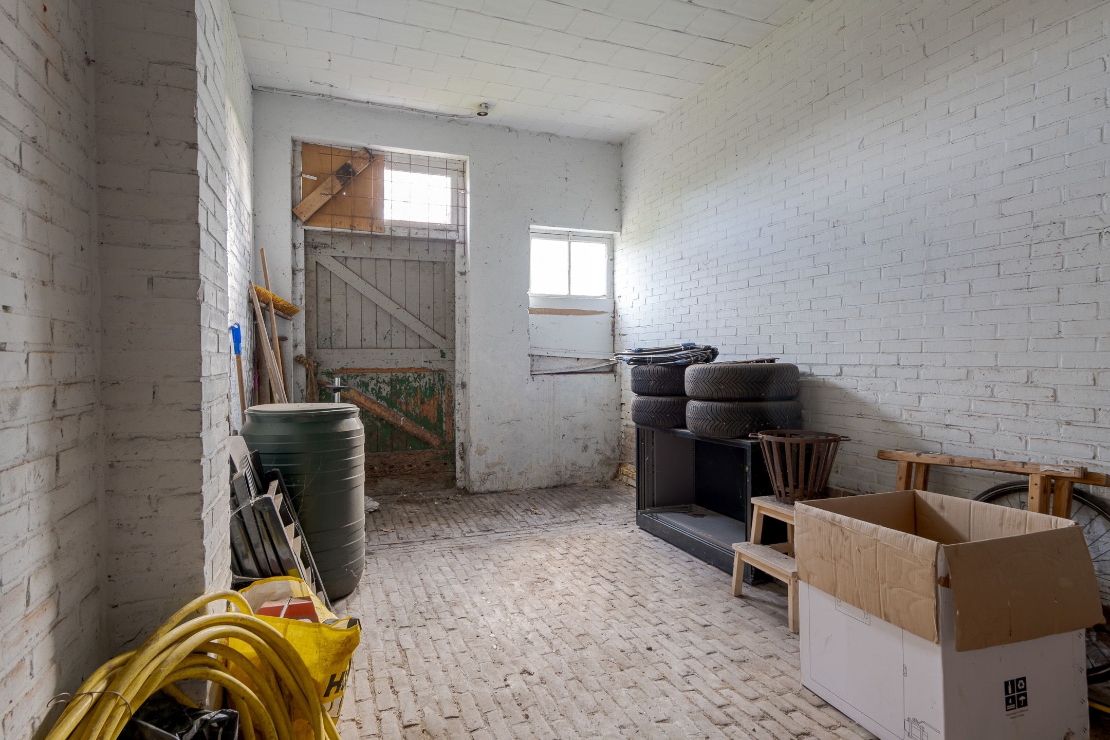 Foto 39 van Mr. J.B. Kanweg 22