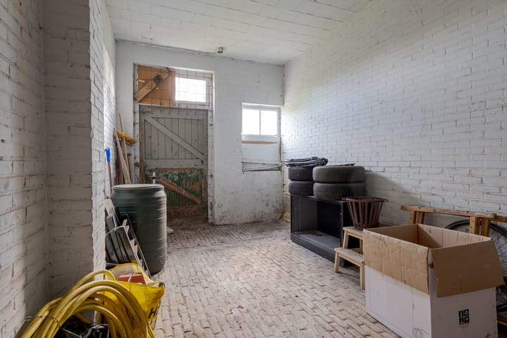 Photo 39 of Mr. J.B. Kanweg 22