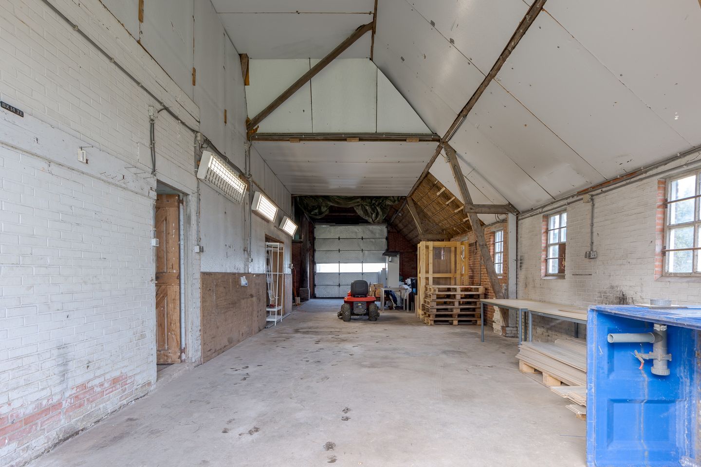 Foto 40 van Mr. J.B. Kanweg 22