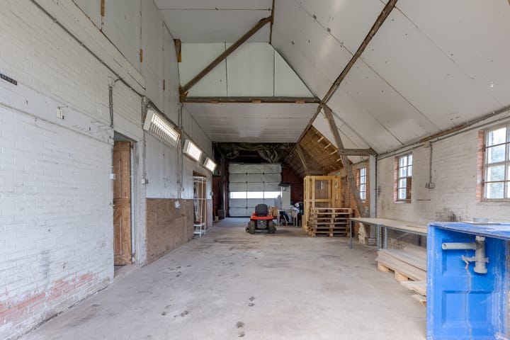 Photo 40 of Mr. J.B. Kanweg 22