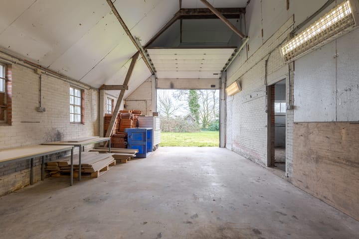 Photo 41 of Mr. J.B. Kanweg 22