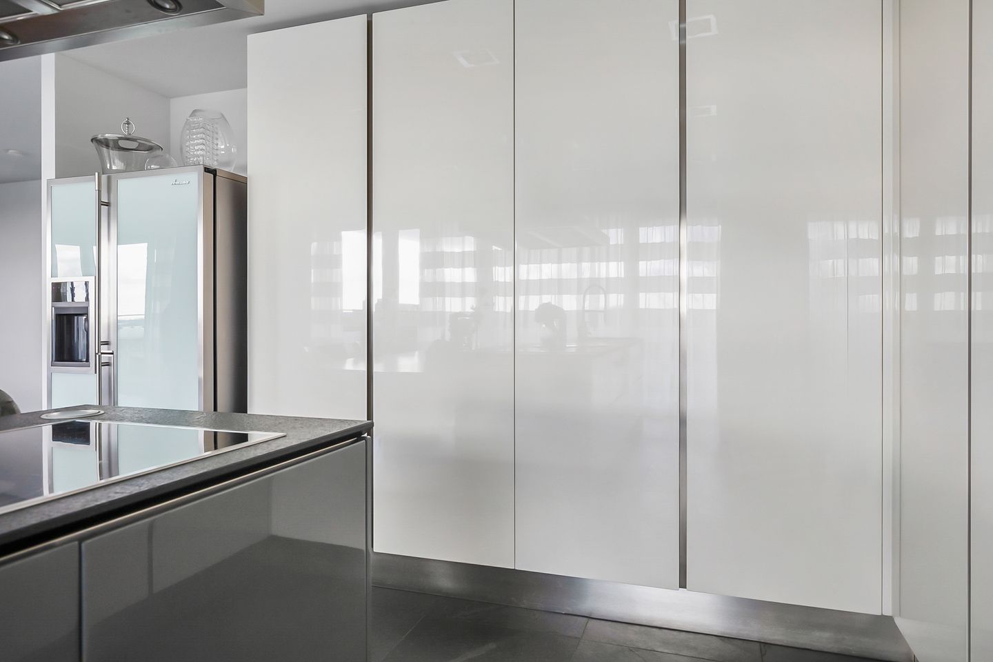 Foto 25 van Annie Romeinstraat 98