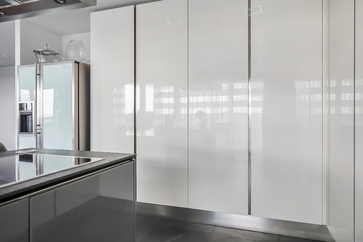 Photo 25 of Annie Romeinstraat 98