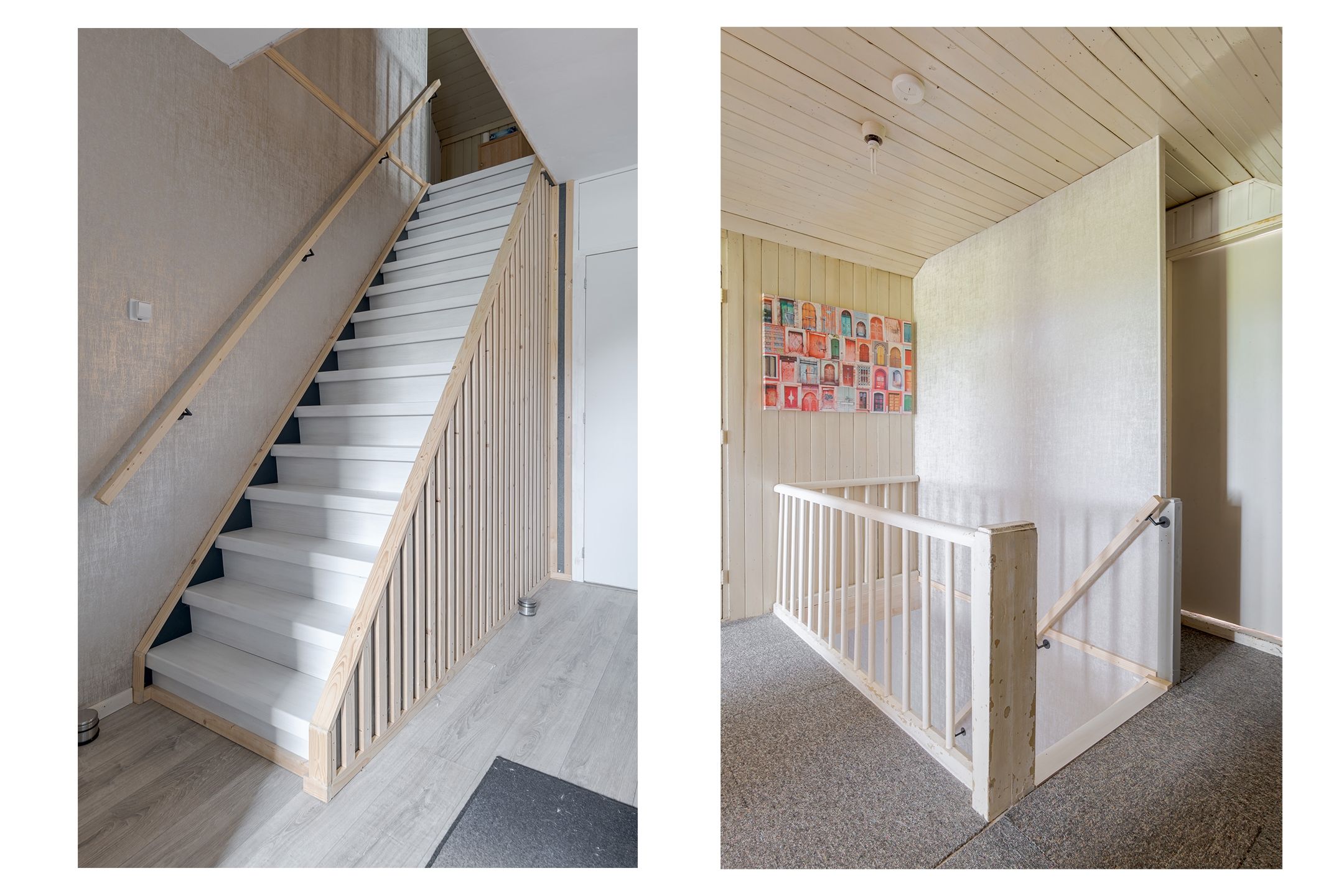 Foto 42 van Mr. J.B. Kanweg 22