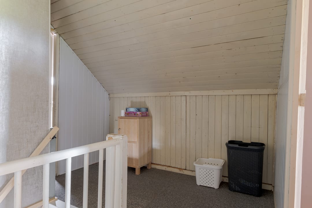 Foto 43 van Mr. J.B. Kanweg 22