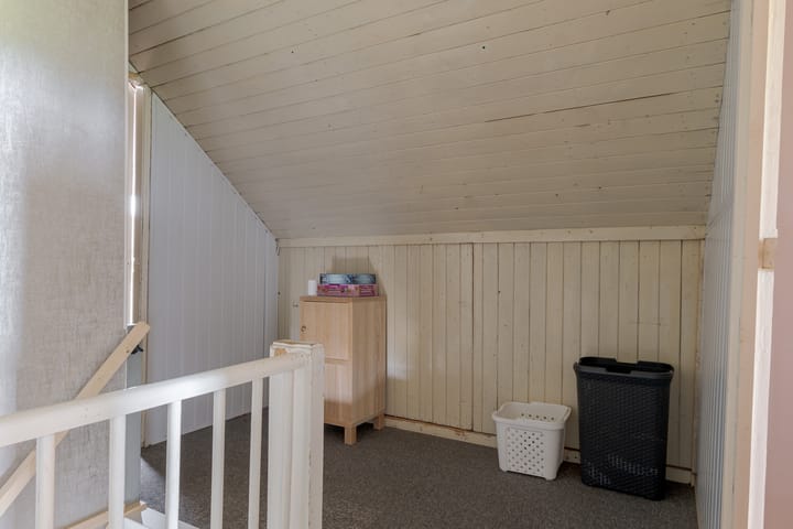 Photo 43 of Mr. J.B. Kanweg 22