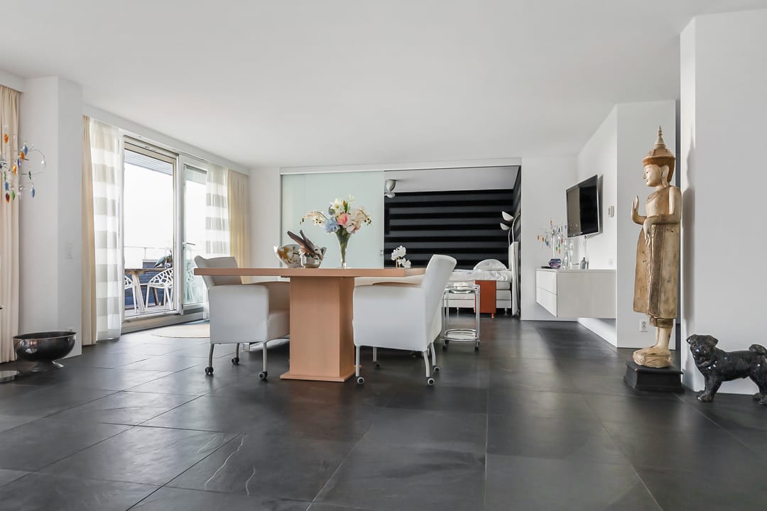 Foto 26 van Annie Romeinstraat 98