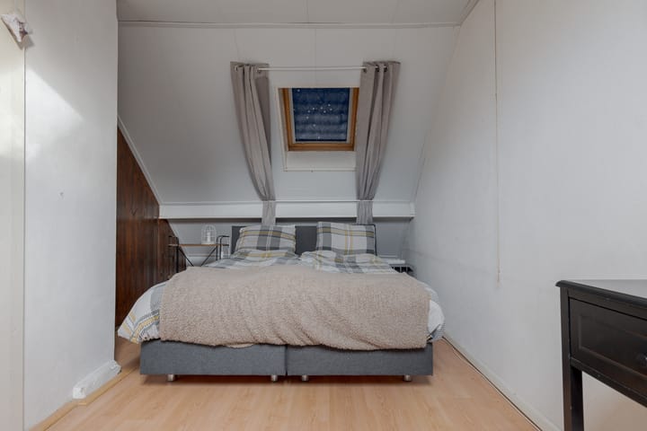 Photo 44 of Mr. J.B. Kanweg 22