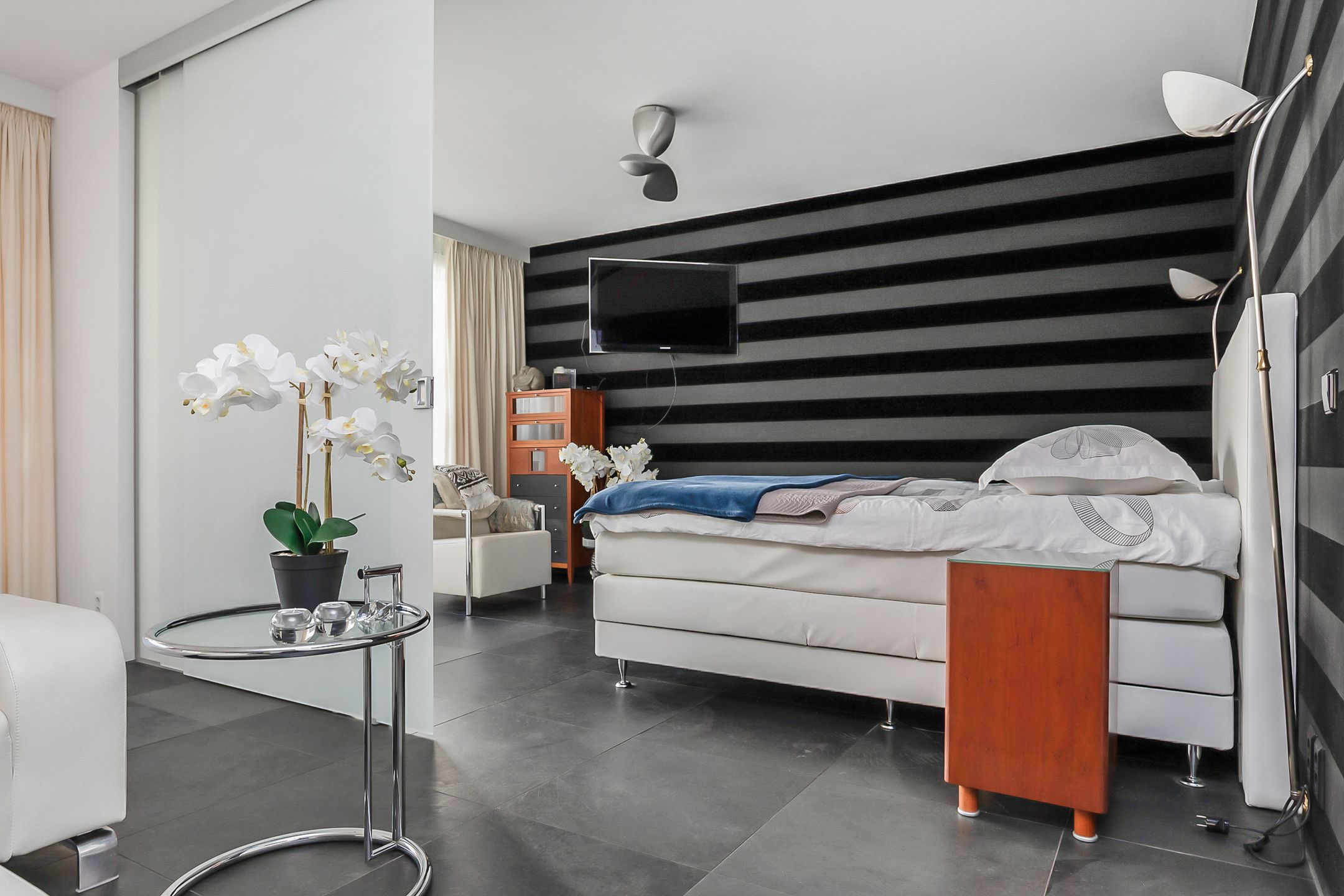 Foto 27 van Annie Romeinstraat 98