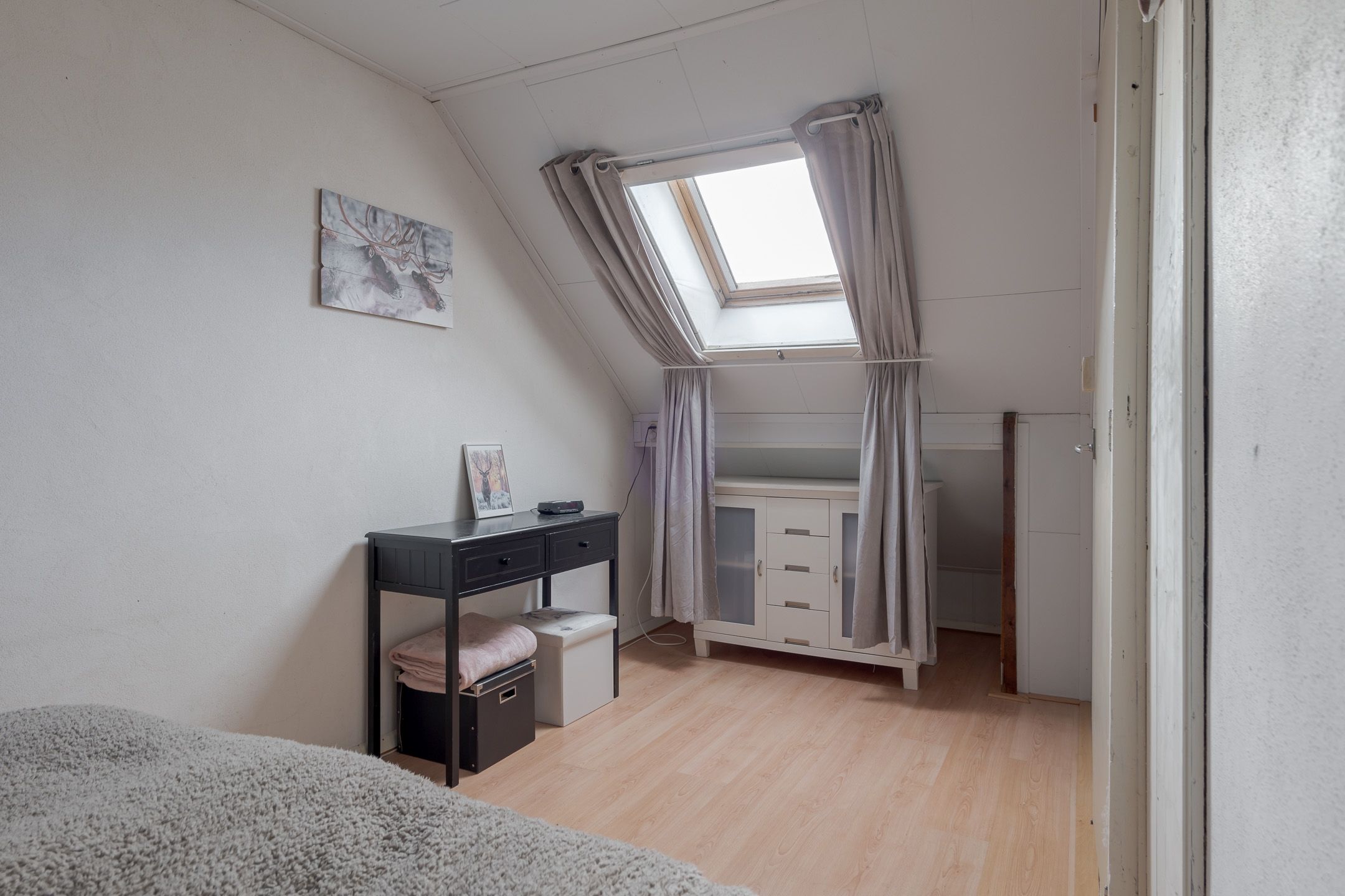 Foto 45 van Mr. J.B. Kanweg 22