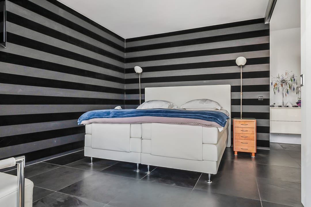 Foto 28 van Annie Romeinstraat 98