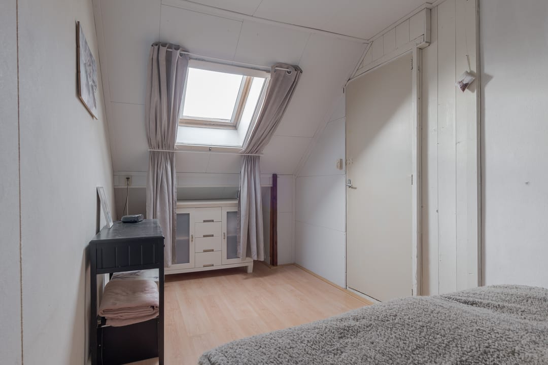 Foto 46 van Mr. J.B. Kanweg 22