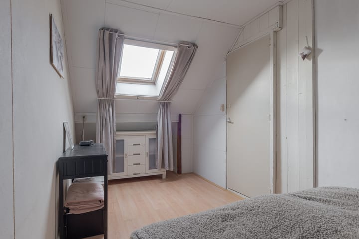 Photo 46 of Mr. J.B. Kanweg 22